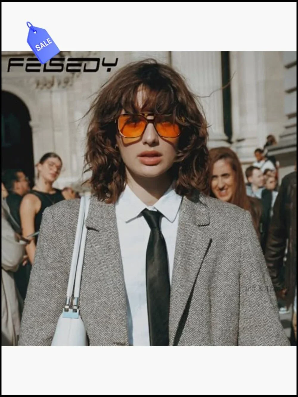 Blue Light Blocking Glasses for Computer Gaming Anti Eyestrain Sleep Glasses